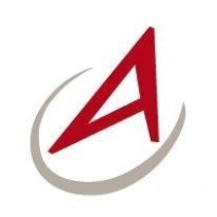 All Tex Staffing & Personnel, Inc. logo