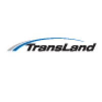 TransLand logo
