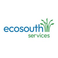 EcoSouth Services logo