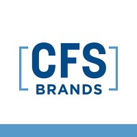 CFS Brands logo