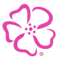 Wild Rose Entertainment logo
