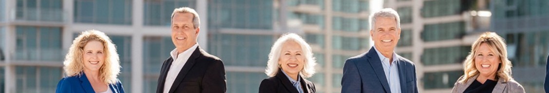 Meissner Commercial Real Estate Services cover image