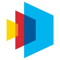 DSA Signage logo