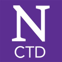 CTD's Civic Education Project logo
