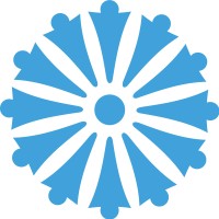 Benevis logo