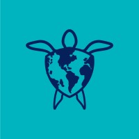 Honu Solutions Group logo