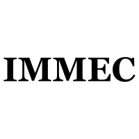 IMMEC logo