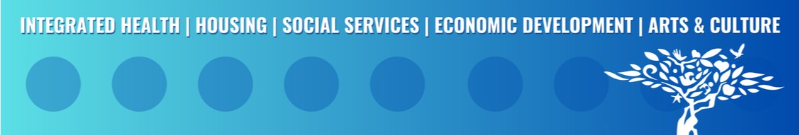 Acacia Network cover image