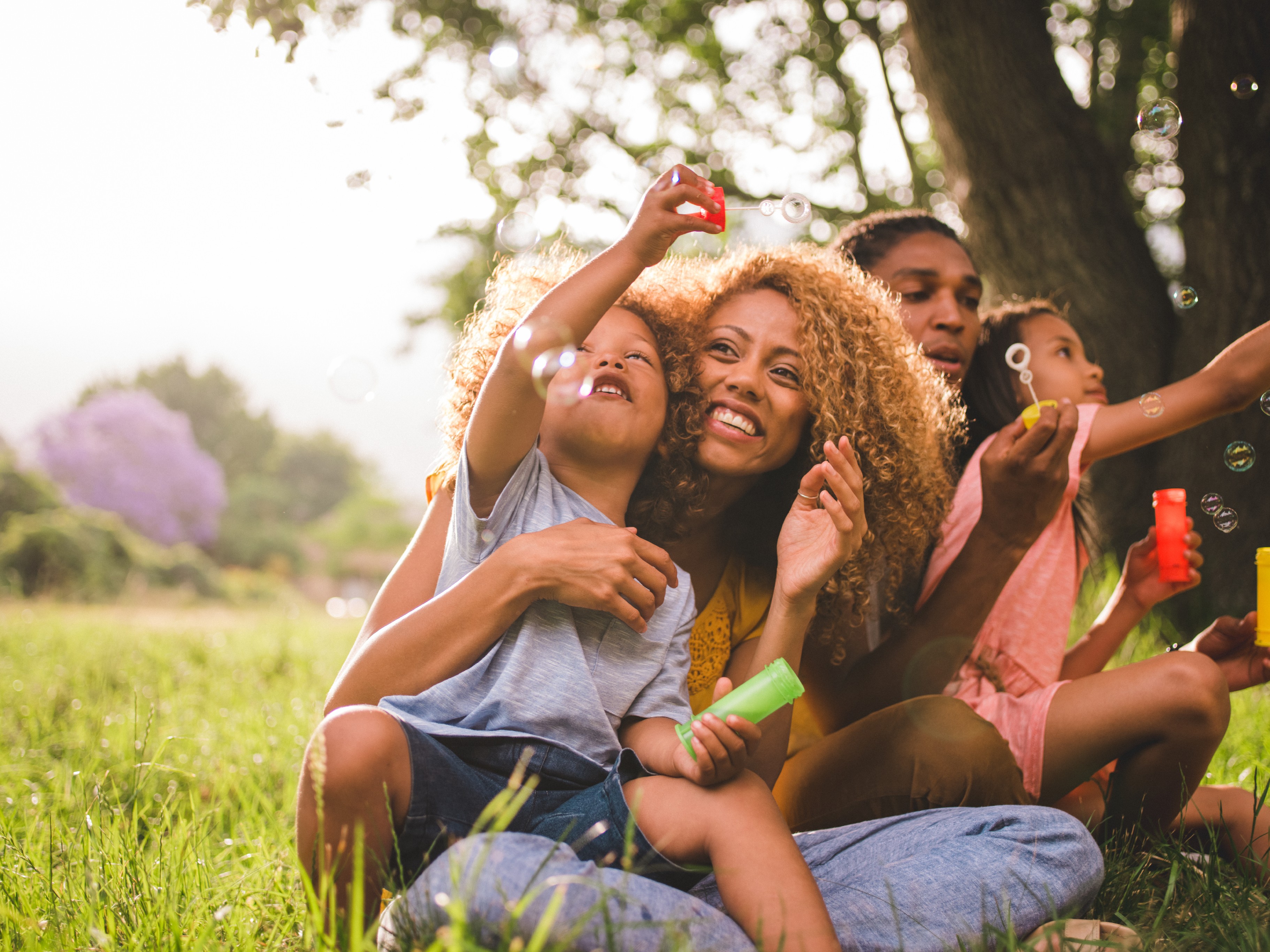 Cornerstones of Care cover image