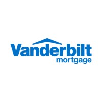 Vanderbilt Mortgage and Finance, Inc logo