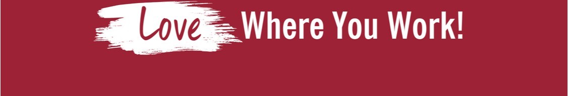 Ninety Nine Restaurant & Pub cover image