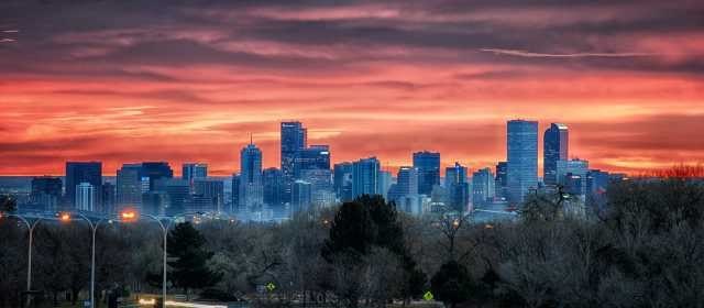Altitude Development Group cover image