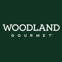 Woodland Gourmet logo