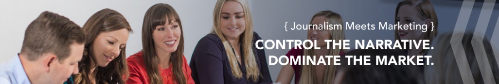 KWSM: a digital marketing agency cover image