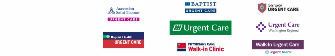 Urgent Team cover image