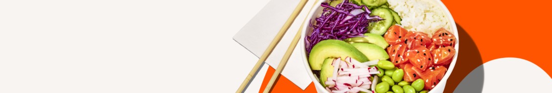 Grubhub cover image