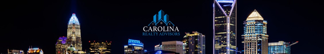 Carolina Realty Advisors cover image