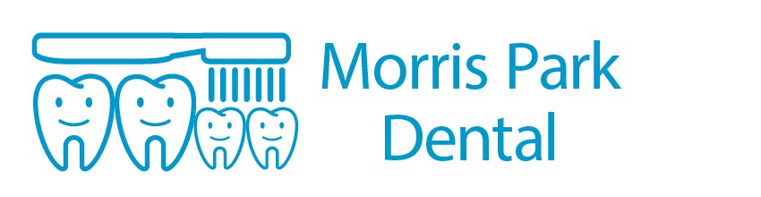 Morris Park Dental cover image