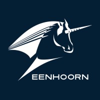Eenhoorn LLC logo