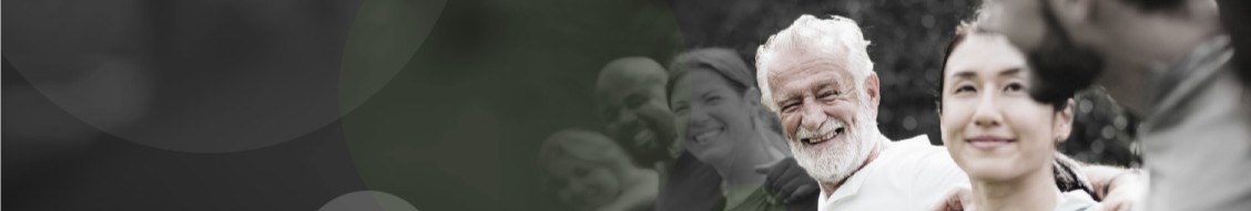 PharmaEssentia cover image