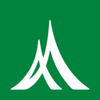 PharmaEssentia logo