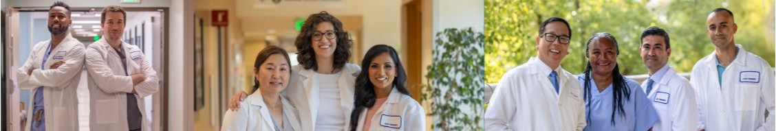 Kaiser Permanente - Southern California Permanente Medical Group Physician Careers cover image