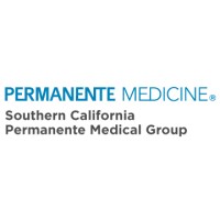 Kaiser Permanente - Southern California Permanente Medical Group Physician Careers logo