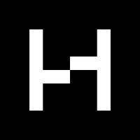 Highwire logo