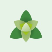 Trillium Health Resources logo