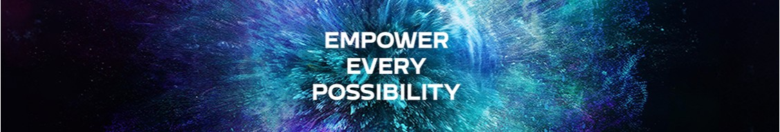 LG Energy Solution Michigan cover image