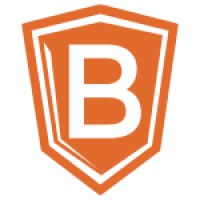 Benson Systems, Inc. logo