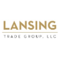 Lansing Trade Group, LLC logo