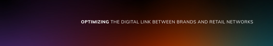 Shift Digital cover image