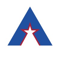 AdamsComm logo