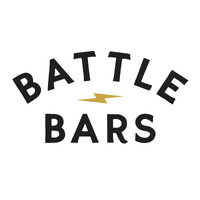Battle Bars LLC logo