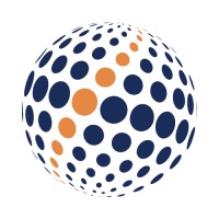 Rystad Energy logo