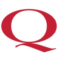 Quiktrak, LLC logo