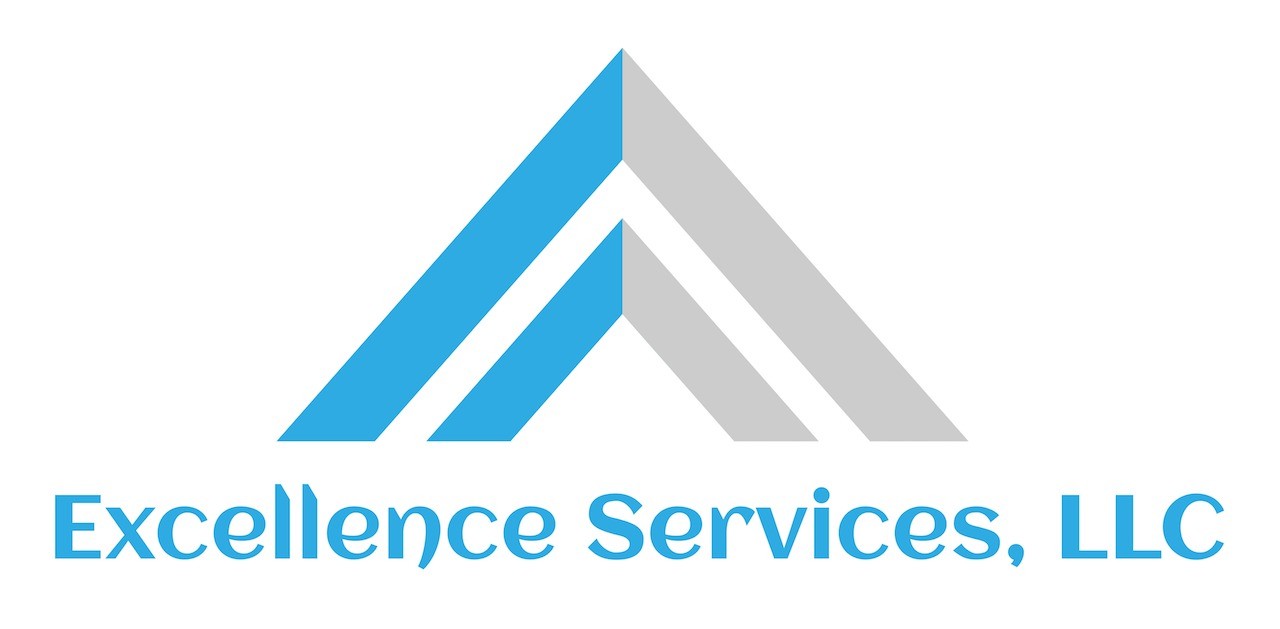 Excellence Services, LLC cover image