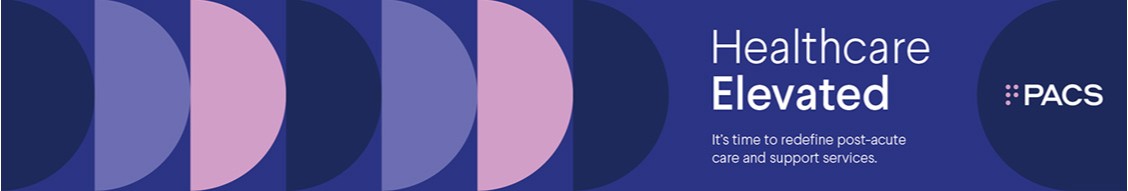 PACS cover image