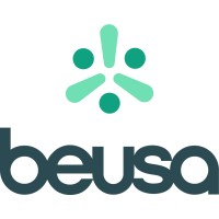Beusa Energy logo