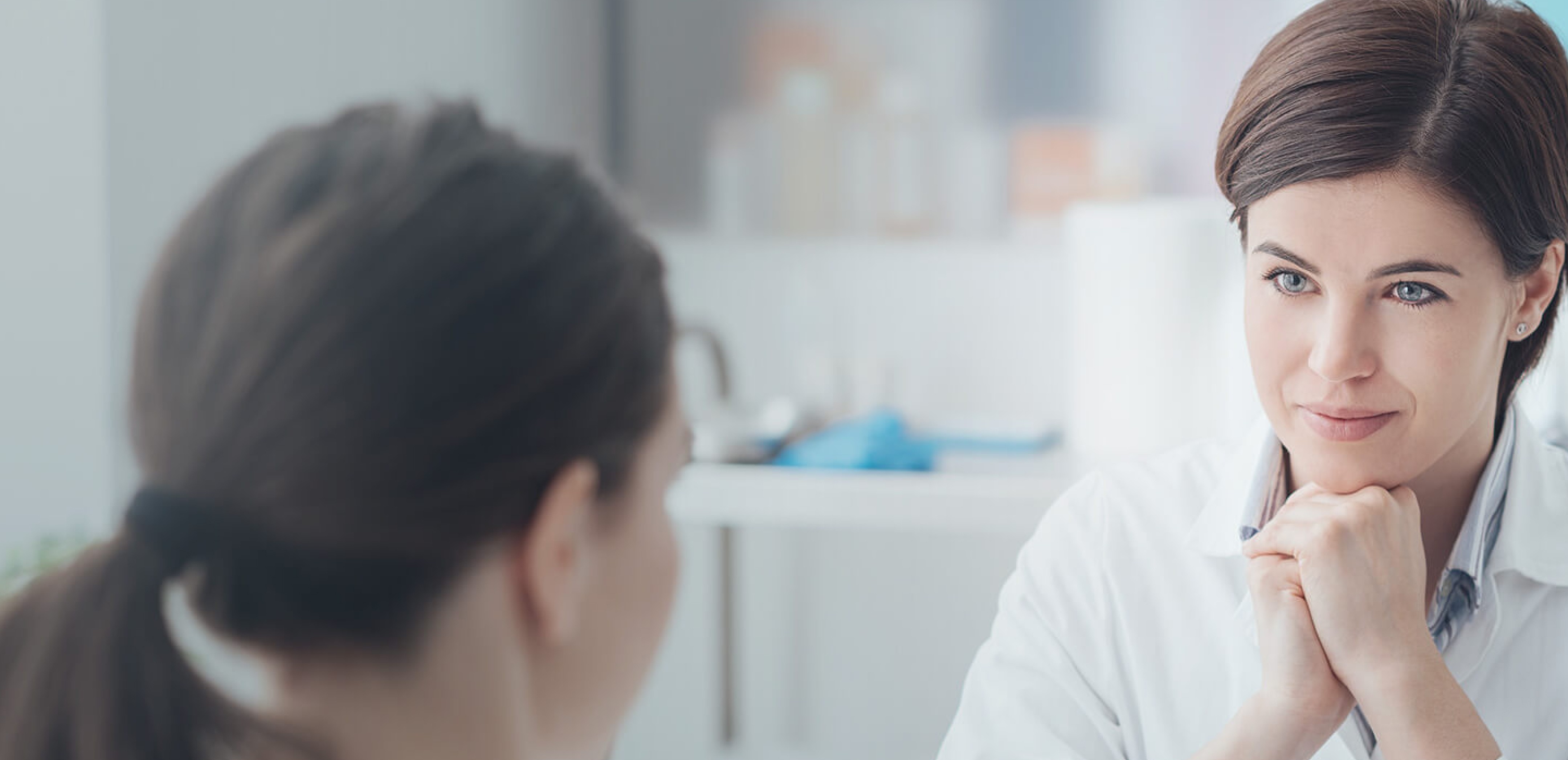 AAS Locum Tenens cover image