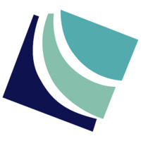 AAS Locum Tenens logo