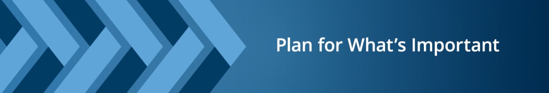 EP Wealth Advisors cover image