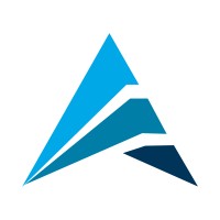 Ascend Talent Partners LLC logo