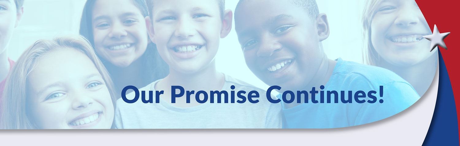 Kalamazoo Public Schools cover image