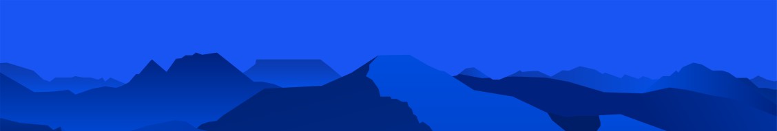 World Economic Forum cover image