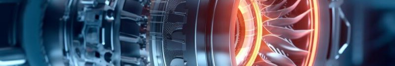 Hi-Tek Manufacturing, Inc. cover image