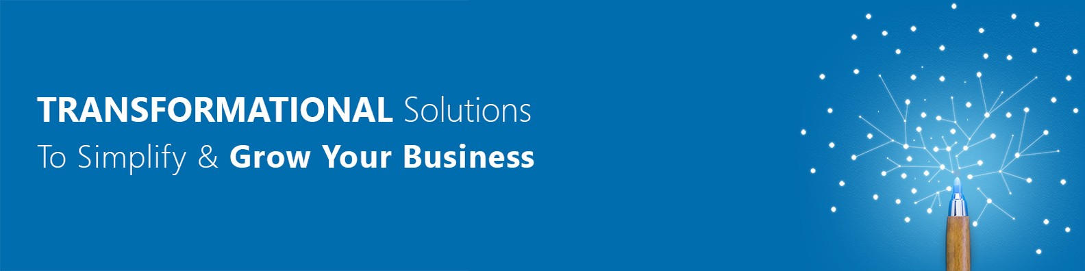 Epik Solutions cover image