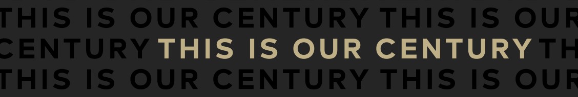 CENTURY 21 Gold Key Realty cover image