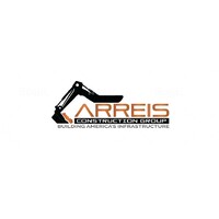 Arreis Group, LLC logo
